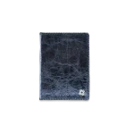 Frost Cobalt Pocket