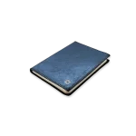 Frost Cobalt Pocket - Imagen 2