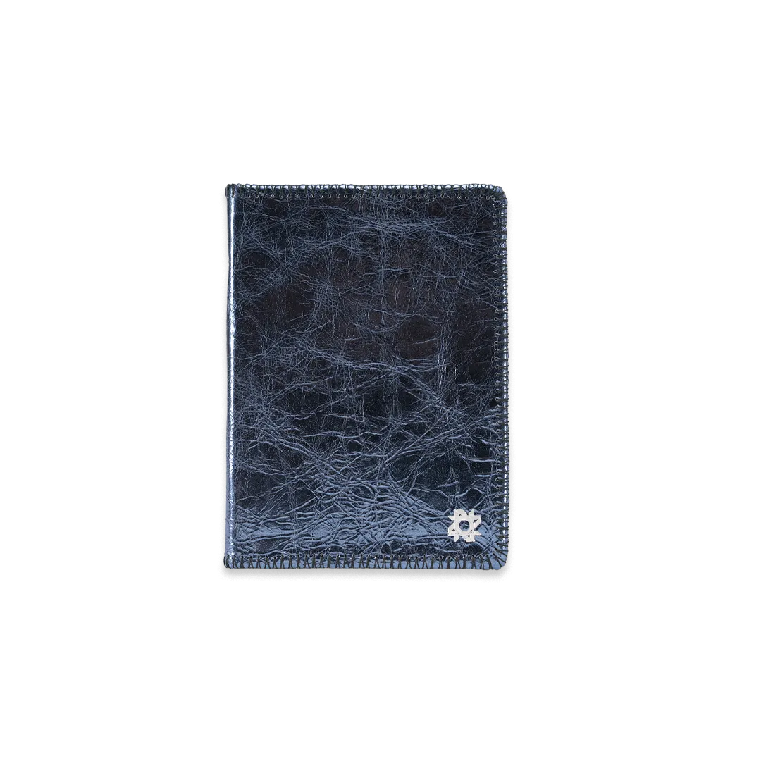 frost_cobalt Frost Cobalt Pocket - Imagen 1