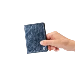 Frost Cobalt Pocket - Imagen 3