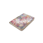 Gaudi Pocket - Imagen 2