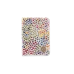 Gaudi Pocket