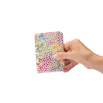 Gaudi Pocket - Imagen 3