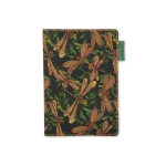 Libélula Pocket