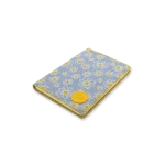 Margaret Pocket - Imagen 2