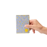 Margaret Pocket - Imagen 3