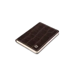 Mónaco Pocket Marrón - Imagen 2