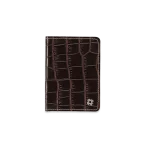 Mónaco Pocket Marrón