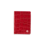Mónaco Pocket Rojo