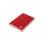 Mónaco Pocket Rojo - Imagen 2