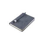 Niza Pocket Azul - Imagen 2