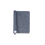 Niza Pocket Azul