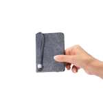 Niza Pocket Azul - Imagen 3