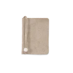 Niza Pocket Beige