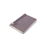 Niza Pocket Violeta - Imagen 2