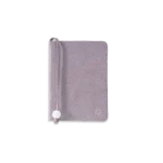 Niza Pocket Violeta