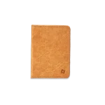 Origami Craft Pocket