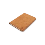 Origami Craft Pocket - Imagen 2