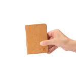 Origami Craft Pocket - Imagen 3