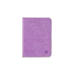 Origami Lavender Pocket
