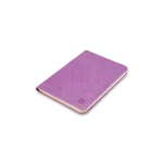 Origami Lavender Pocket - Imagen 2
