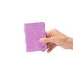 Origami Lavender Pocket - Imagen 3