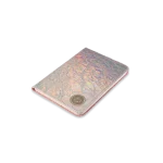 Origami Mirror Pocket - Imagen 2