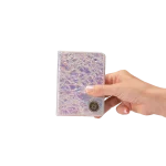 Origami Mirror Pocket - Imagen 3