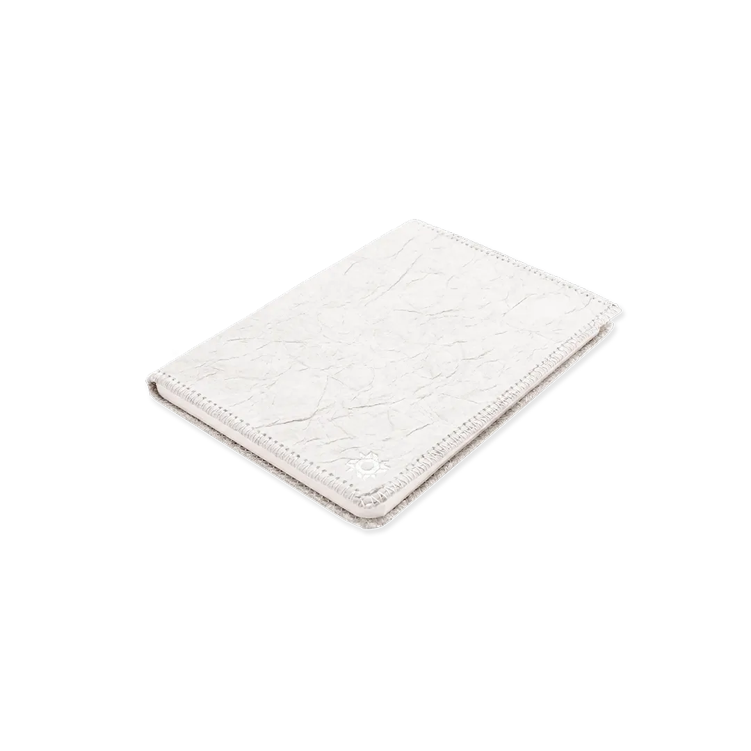 origami white Origami White Pocket - Imagen 1