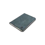 Origami Ocean Pocket - Imagen 2