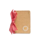 Picnic Basket Pocket