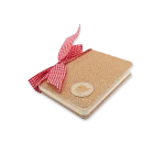 Picnic Basket Pocket - Imagen 2