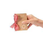 Picnic Basket Pocket - Imagen 3