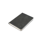 Roma Pocket Azul - Imagen 2