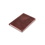Roma Pocket Magenta - Imagen 2