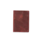 Roma Pocket Magenta