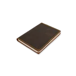 Roma Pocket Marrón - Imagen 2