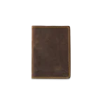 Roma Pocket Marrón
