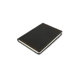 Roma Pocket Negro - Imagen 2