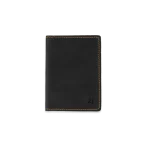 Roma Pocket Negro