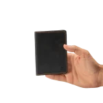 Roma Pocket Negro - Imagen 3