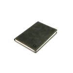 Roma Pocket Verde - Imagen 2