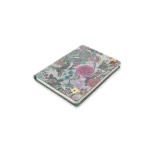 Tattoo Pocket - Imagen 2
