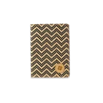 Tribe Africa Pocket