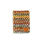Tribe America Pocket