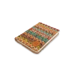 Tribe America Pocket - Imagen 3