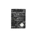 Tribe Asia Pocket