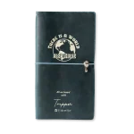 Tripper Blue