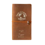 Tripper Orange