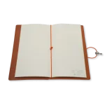 Tripper Orange - Imagen 4